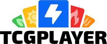 TCGPlayer reviews